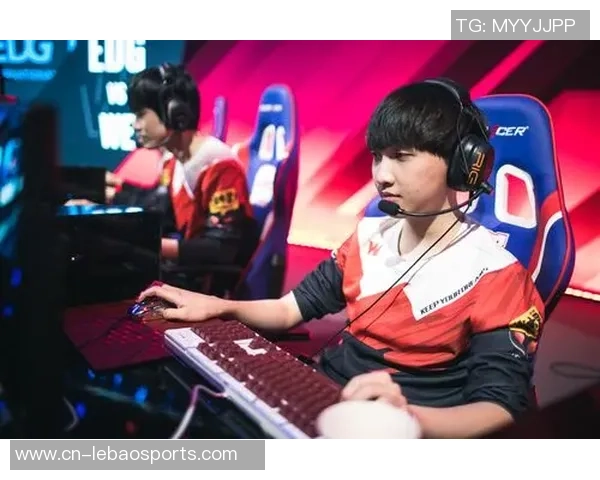 英雄联盟最新速度排行榜揭晓WE战队荣登第十名引发热议