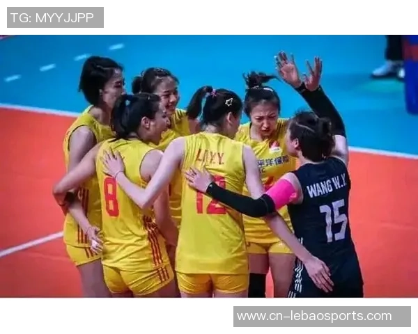 西安排球队速度引发热议球迷对战术选择展开激烈讨论 西安排球队速度引发热议球迷对战术选择展开激烈讨论