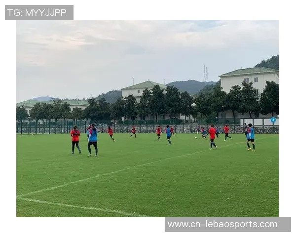 神淼足球:探索足球的魅力与激情,助力青少年成长与发展 神淼足球:探索足球的魅力与激情,助力青少年成长与发展