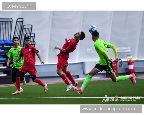 足球上帝的私生子如何在绿茵场上书写传奇人生