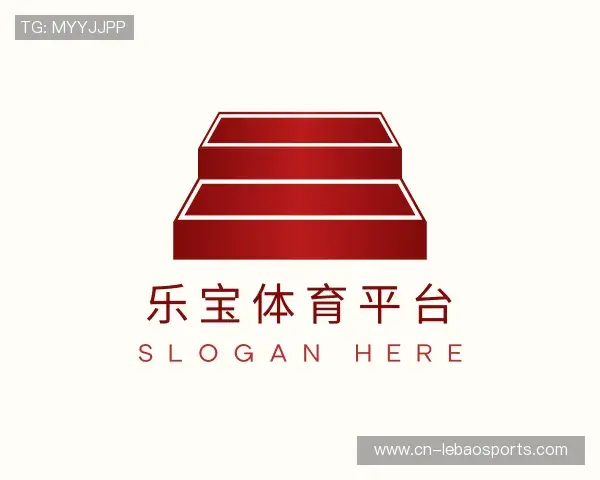 认识乐宝体育首页